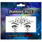 Face Jewels - Celestial